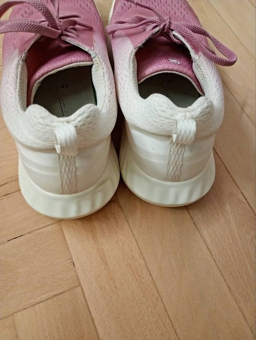 Ecco Дамски маратонки SP.1 LITE K SHOE