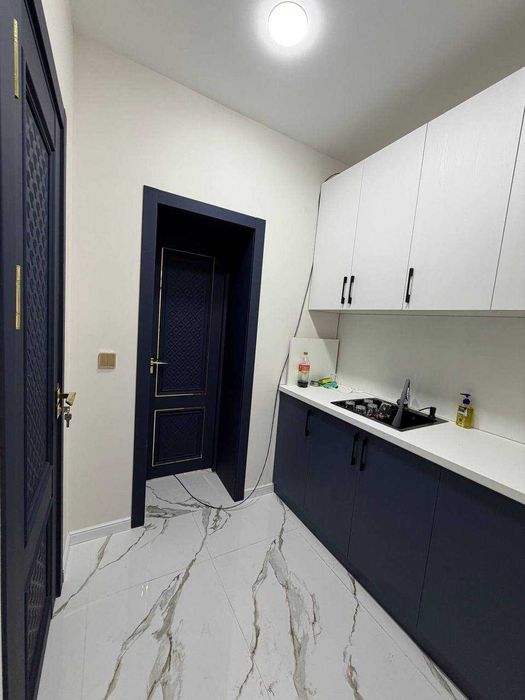 Продается Нежилое Метро Беруний Готовым Арендатором