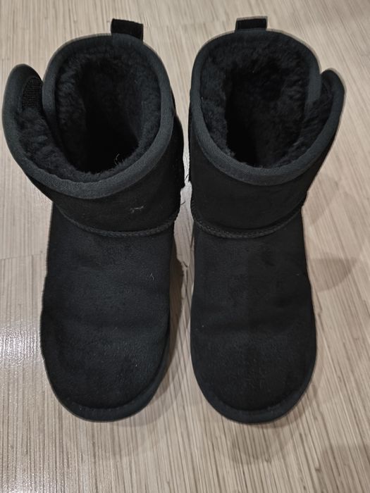 Nike  37 , ботушки 37, Jordan  37