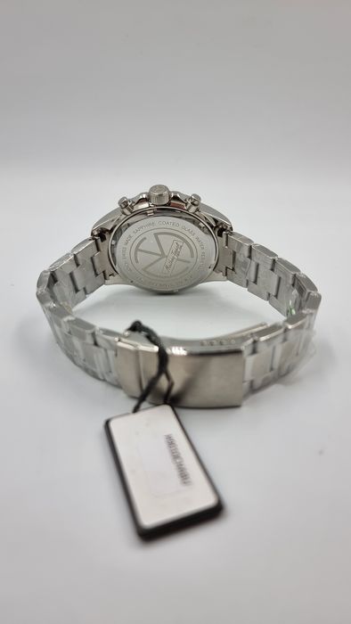 Amanet F28: Ceas Mathey Tissot H901CH