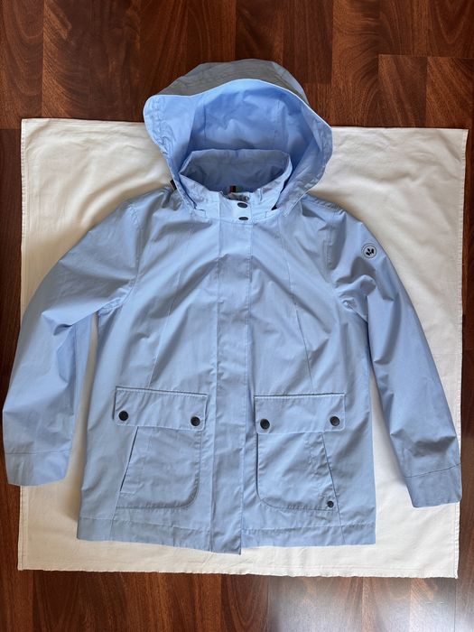 Jacheta travel-treking,Walbusch,marime L