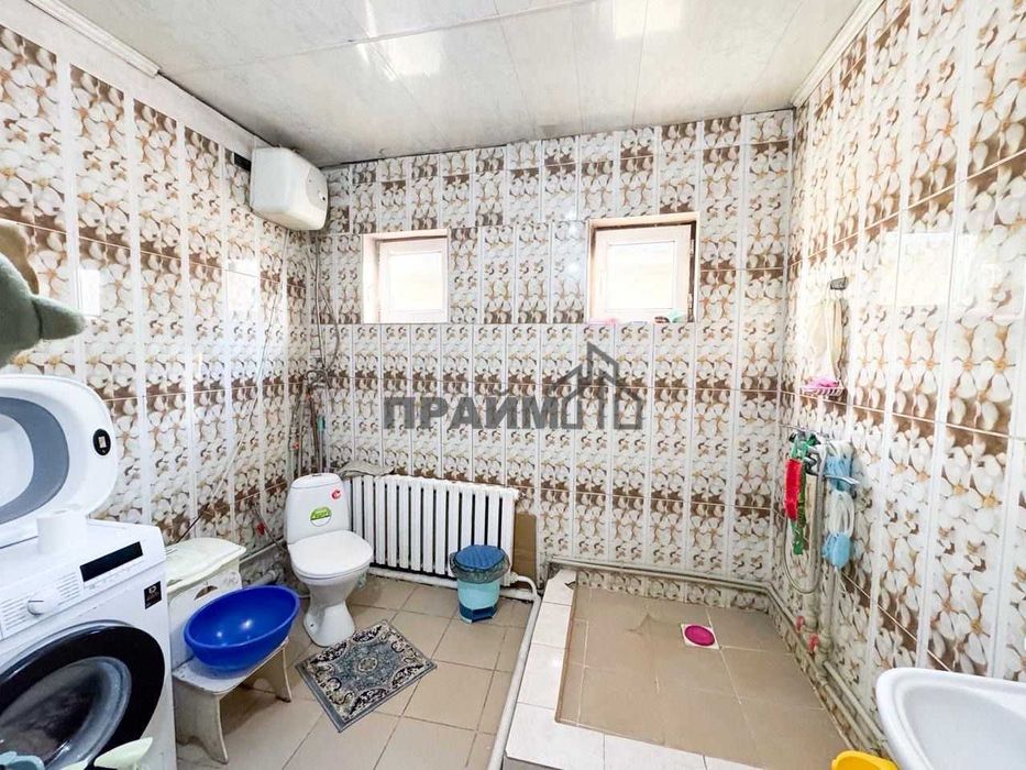 ПРОДАМ 5 ком. Центр (Нина ПРАЙМ)