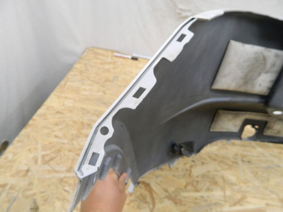 Bara spate Jaguar F-Pace, 2018, 2019, 2020, 2021, J9C3-17D781-A.