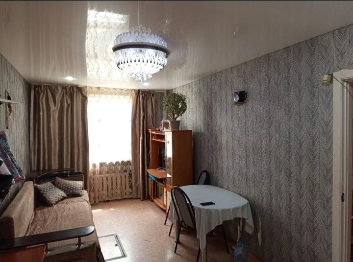 Продам дом с.Новакаменка,