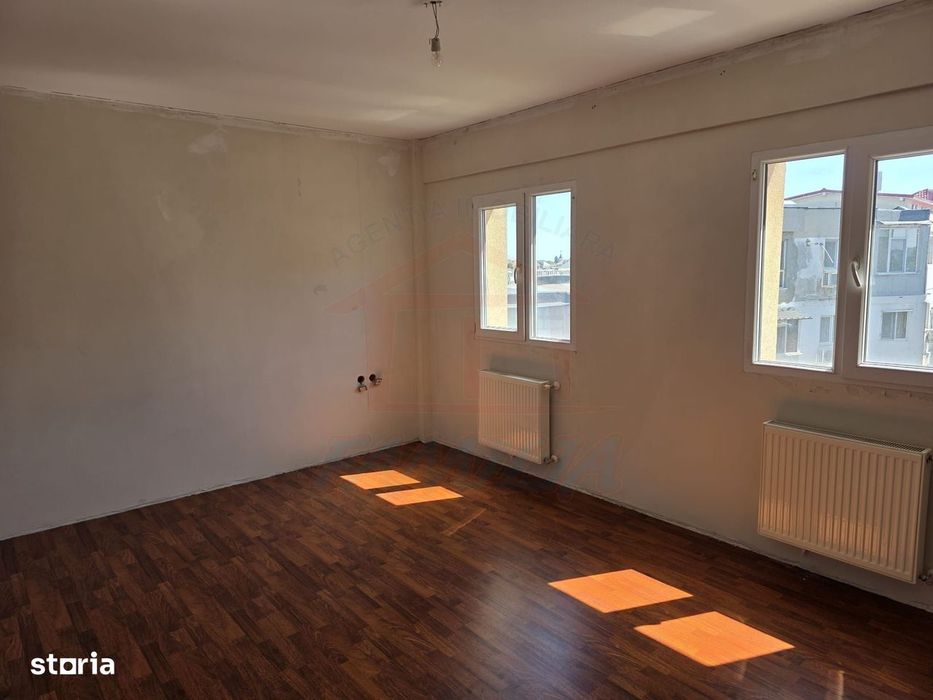 Vanzare apartament cu 3 camere, zona(General), sup. 98 mp, pret 120.00
