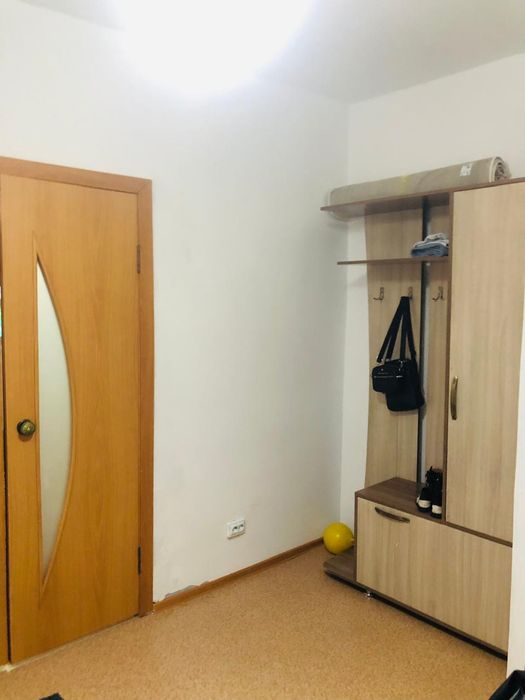 Сдам в аренду 1 квартиру – pohled 3