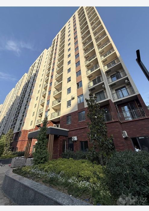 TAYYOR Uy sotiladi!