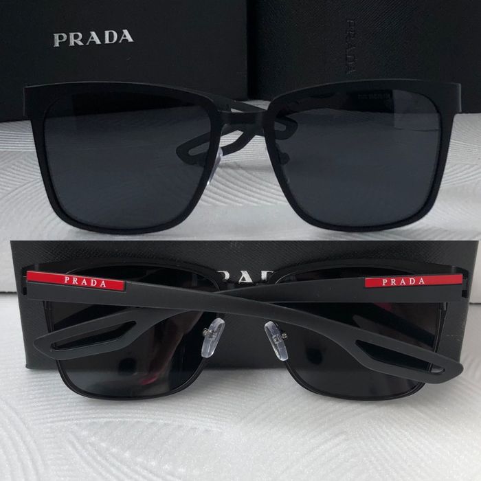 Класически дамски слънчеви очила