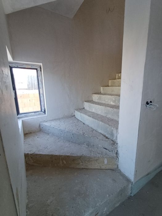 Продава се Къща в с. Труд, Област Пловдив - 300 кв.м за 984 €/кв.м - Снимка #9