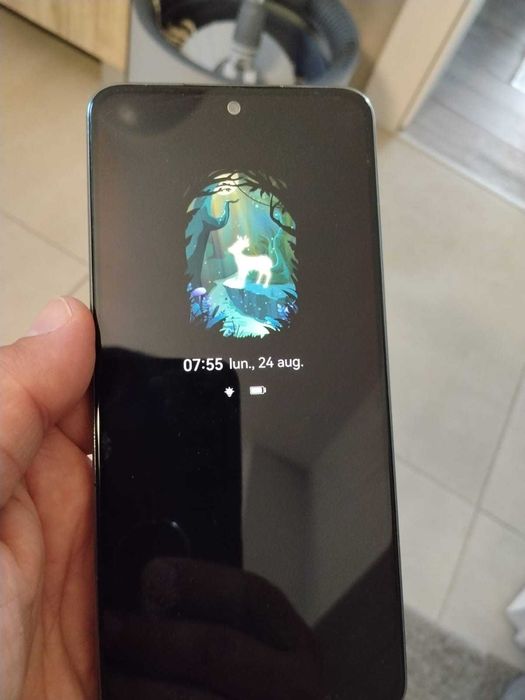 telefon huawei NOVA 10 SE