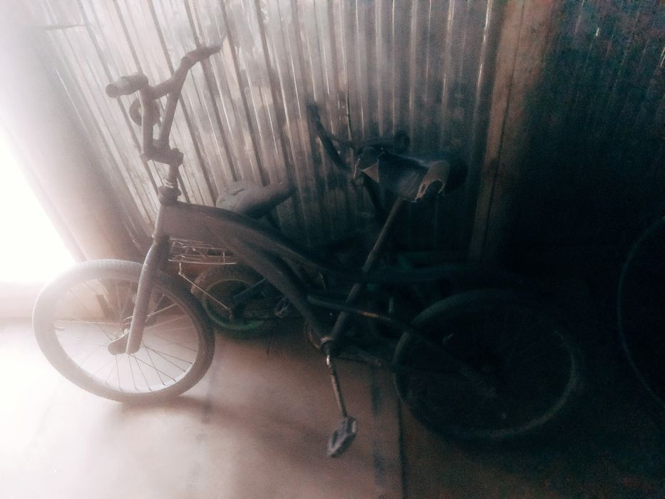 велосипед  журип тур