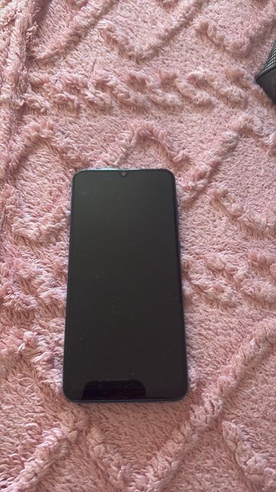 Самсунг а50 нерабочи