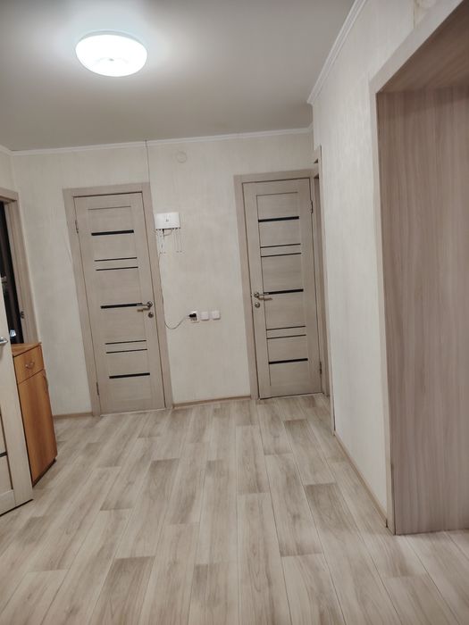 Продам 3-х ком.Квар-ра. КСК - Арман .