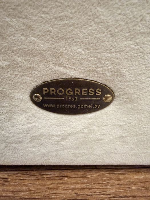 Белорусский диван