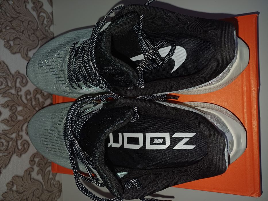 Nike air zoom Pegasus