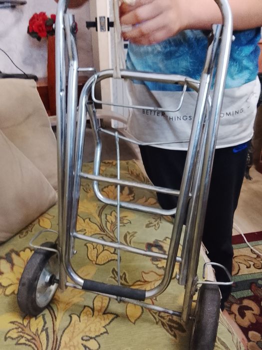 Сатылады арзан бағаға