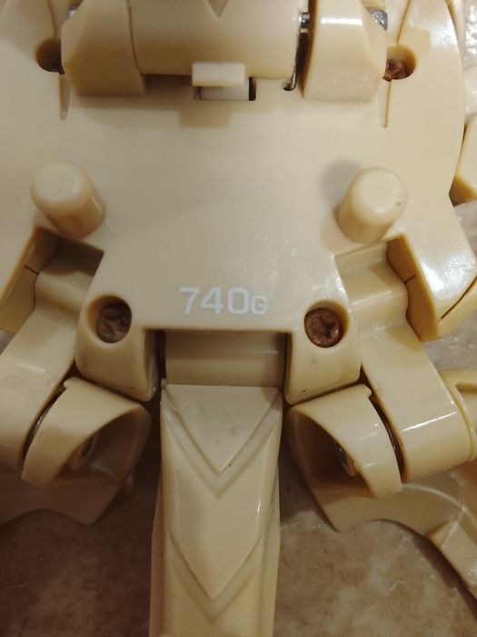 Продам бакуган 6000 тг