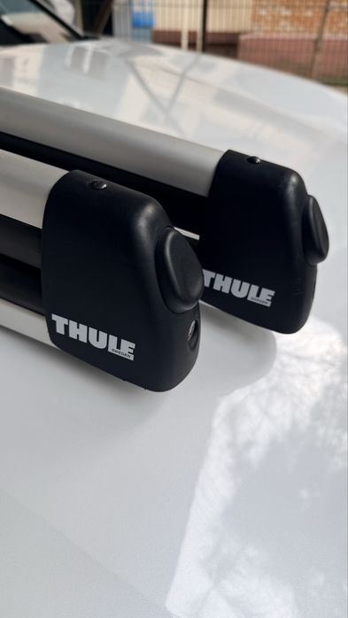 Прищепки доя лыж и сноуборта