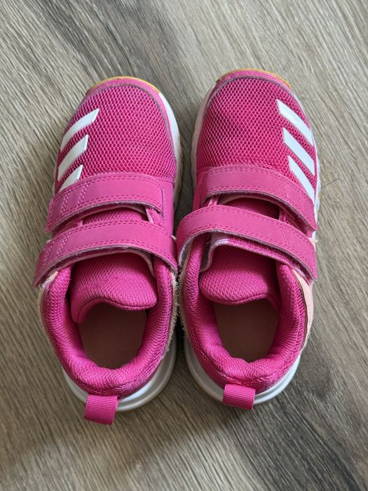 Pantofi de sport măr 28