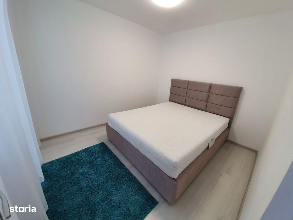 Apartament 2 Camere Etaj1 zona Martirilor Judetean 400 euro