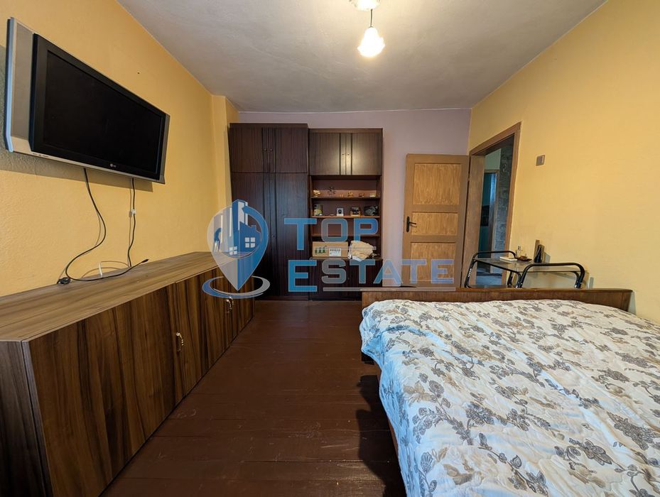 Продава се Къща в Плачковци - 117 кв.м за 445 €/кв.м - Снимка #11