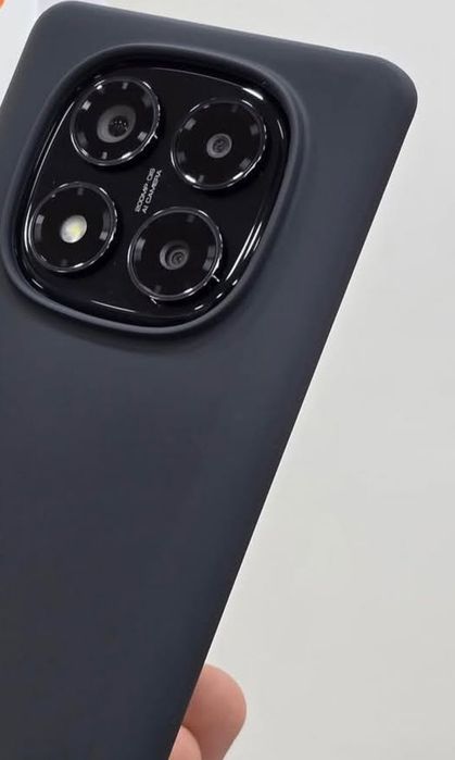 Тошкен Редми нот 14 про 256 гб холати   идиял