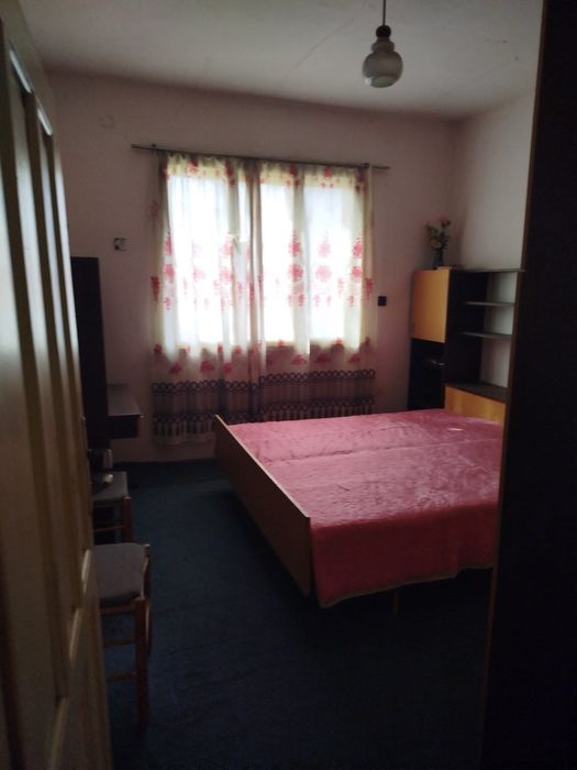 Продава се Къща в с. Морава, Област Велико Търново - 2600 кв.м за 6 €/кв.м - Снимка #9