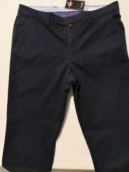 Pantaloni Walbusch barbati /36