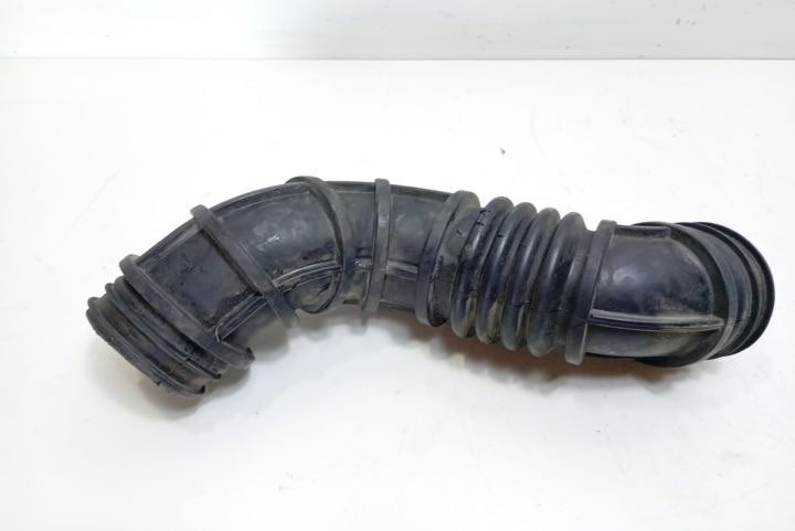 Furtun admisie aer  2C119C623AD Ford Transit a 3-a generatie