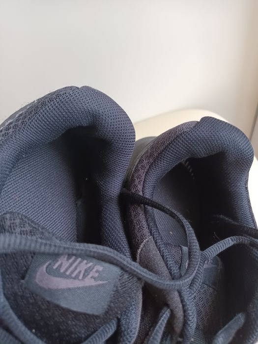 Adidași nike nr 47