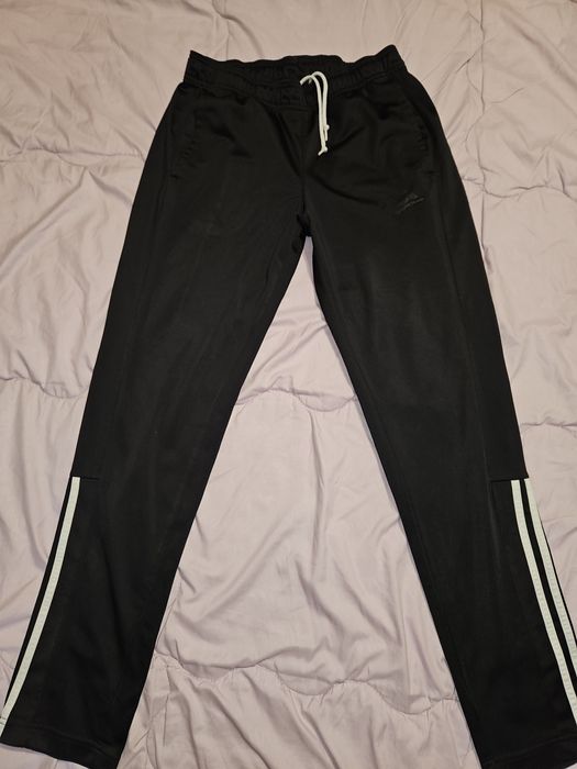 Мъжка блуза с долнище Лот