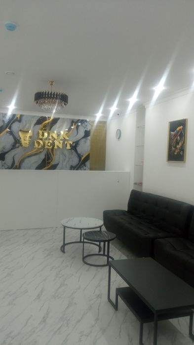 Сдается кабинет стоматологический на 2 врача