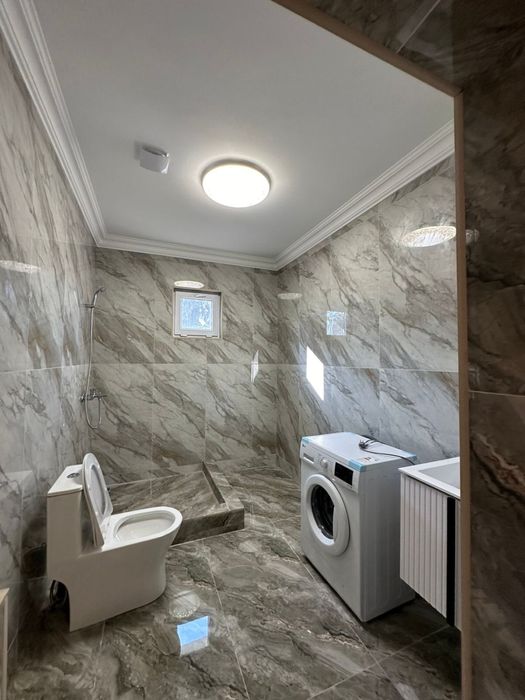 Сдам квартиры в аренду