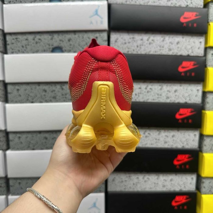 Nike Air Liquid MAX  36-47.5