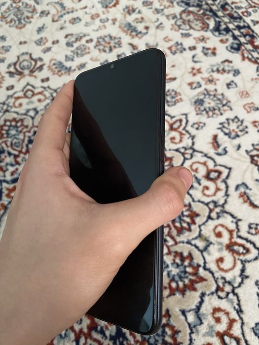 Продам Oppo A16