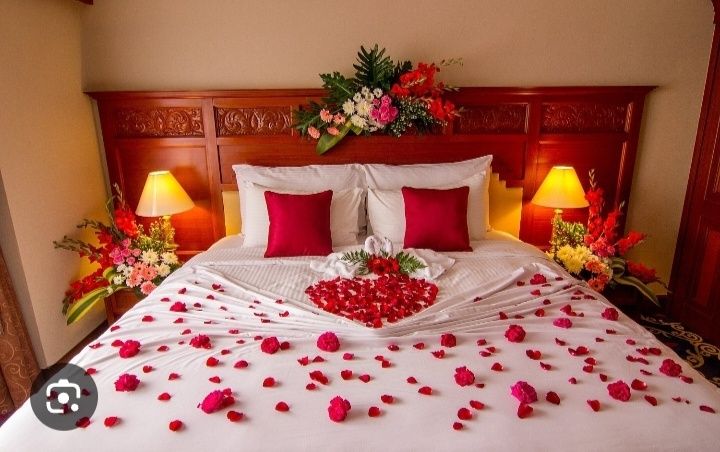 Естен кетпес массаж