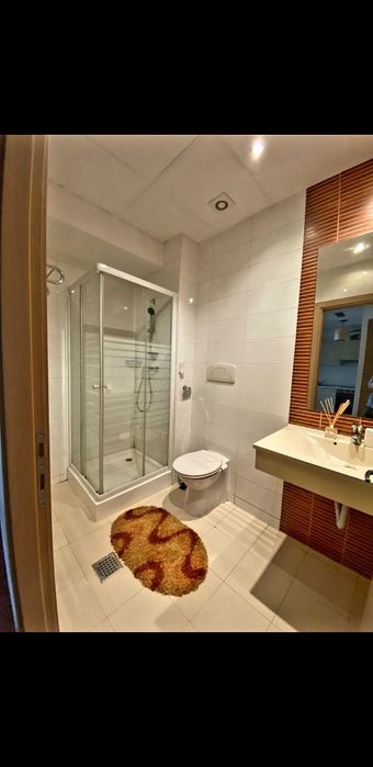 Regim hotelier rin grand hotel