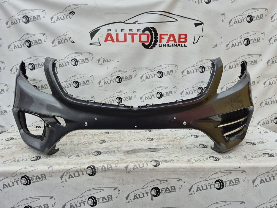Bara fata Mercedes Vito,V-Class W447 AMG-Line an 2014-2015-2016-2017-2