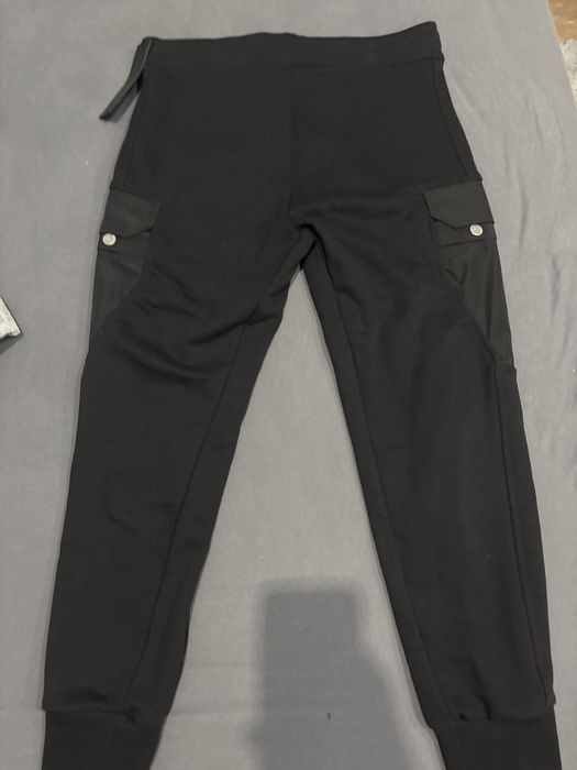 Панталон made by society