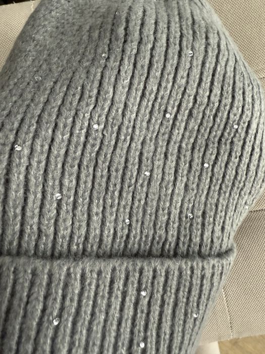 Продам новые вещи