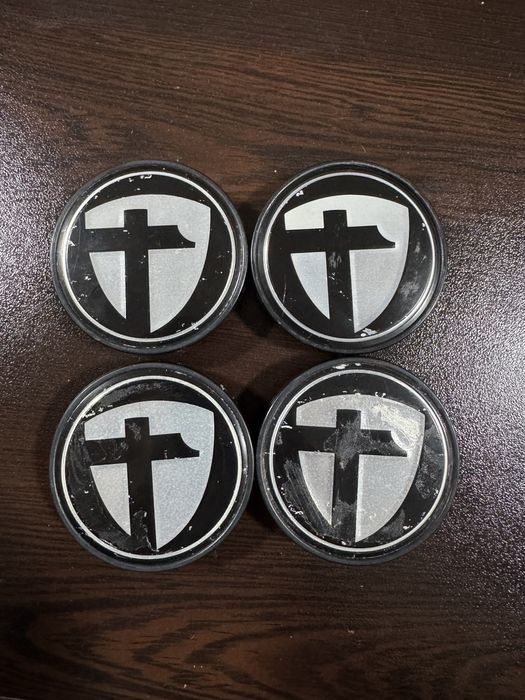 Джанти Tomason TN27 superlight