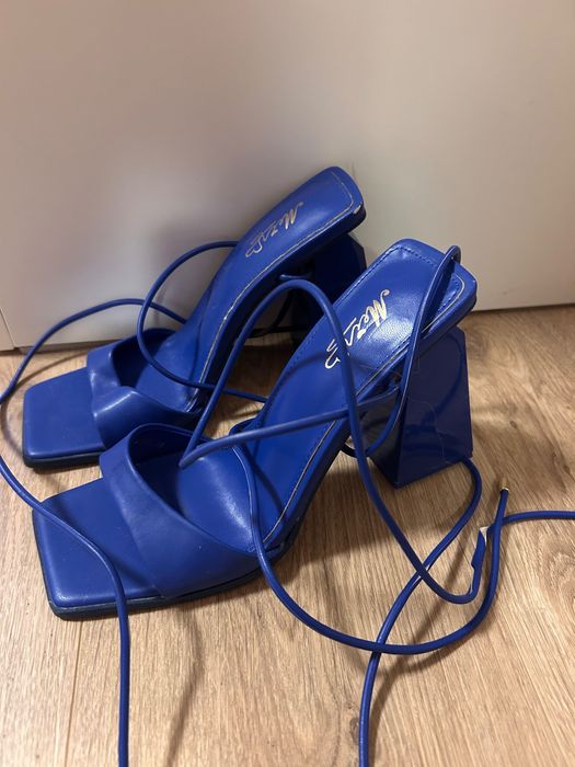 Токчета за 8 евро