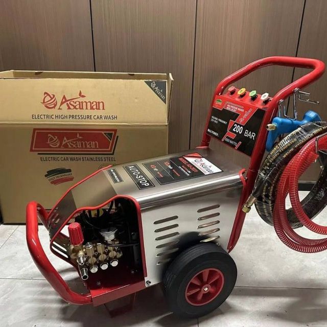 Прокат Инструментов