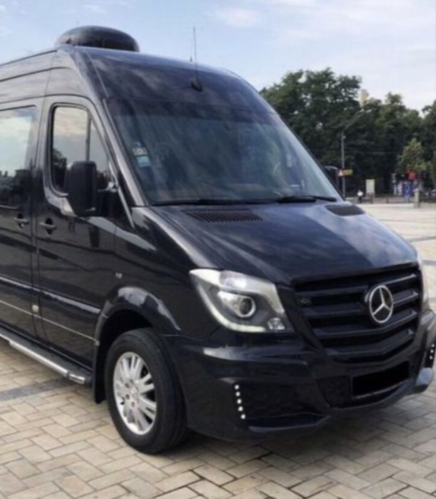 Катафалк. Услуги катафалка. Груз 200. Е