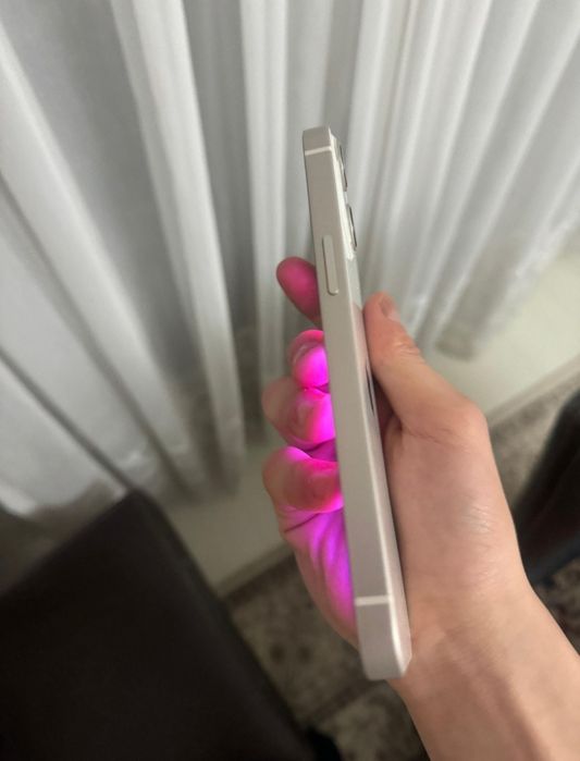 Айфон 13 обмен бар