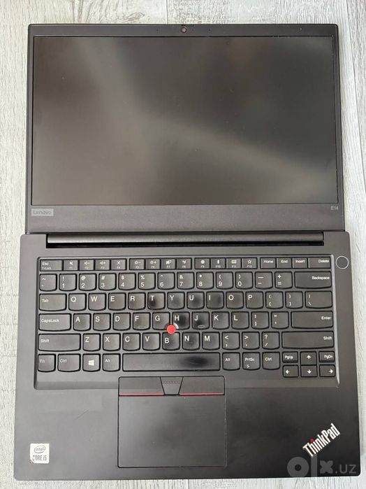 Lenovo thinkpad e14 noutbuk,noutbook,arzon, ноутбук,kampyuter