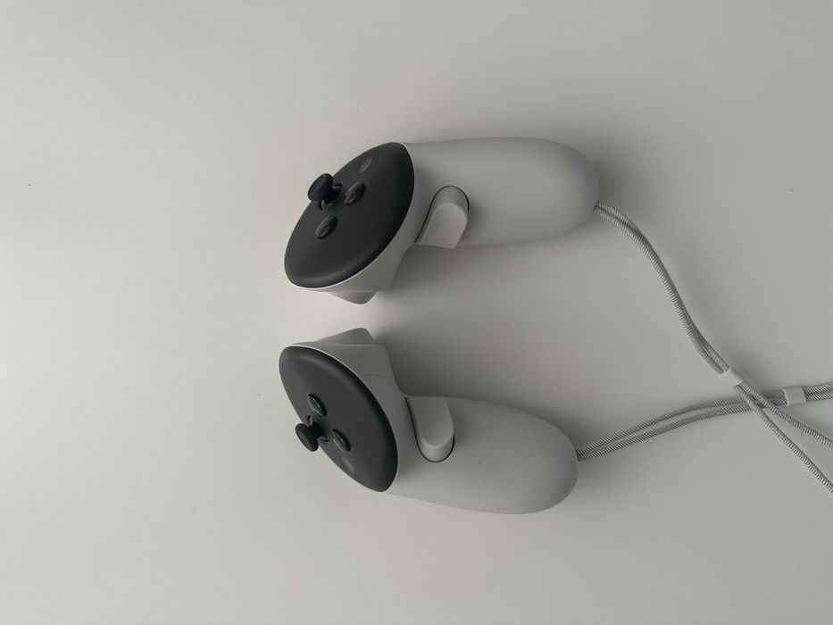 Vand ochelari VR Meta Quest 3.