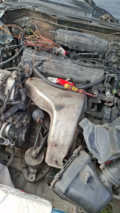 Автоэлектрик  12 24 вольт