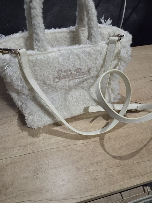 Дамски чанти дизайнерски