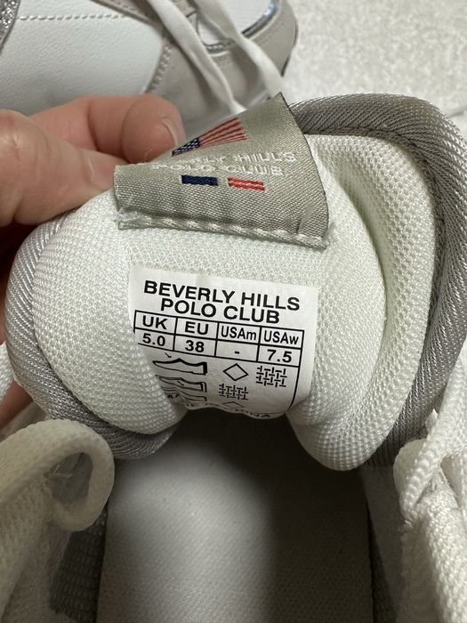 Дамски нови маратонки POLLO